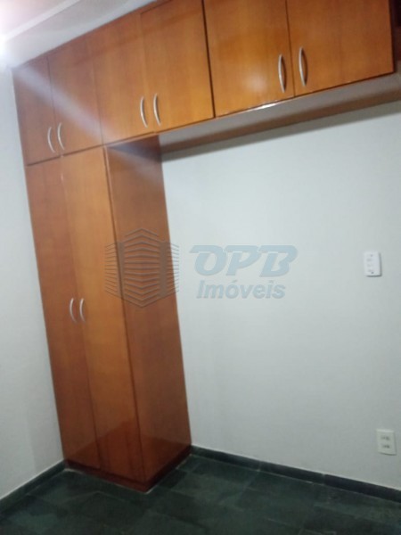 OPB Imóveis | Imobiliária em Ribeirão Preto | SP - Apartamento - João Rossi - Ribeirão Preto