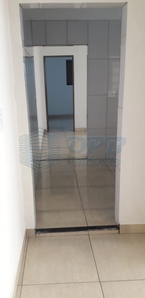 OPB Imóveis | Imobiliária em Ribeirão Preto | SP - Casa - Campos Eliseos - Ribeirão Preto