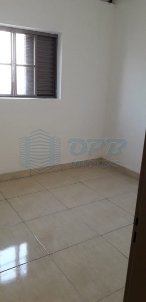 OPB Imóveis | Imobiliária em Ribeirão Preto | SP - Casa - Campos Eliseos - Ribeirão Preto