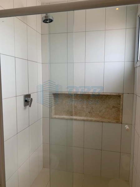 OPB Imóveis | Imobiliária em Ribeirão Preto | SP - Apartamento - Jardim São Luiz - Ribeirão Preto