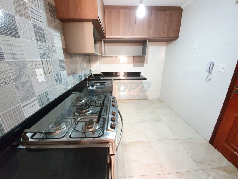 OPB Imóveis | Imobiliária em Ribeirão Preto | SP - Apartamento - Jardim Paulistano - Ribeirão Preto