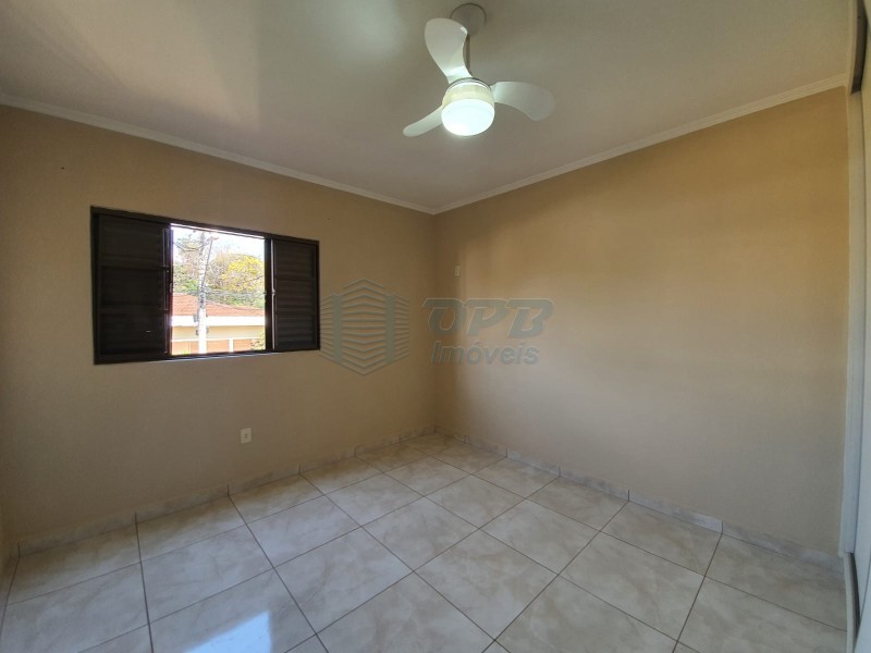 OPB Imóveis | Imobiliária em Ribeirão Preto | SP - Apartamento - Jardim Paulistano - Ribeirão Preto