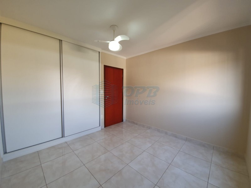 OPB Imóveis | Imobiliária em Ribeirão Preto | SP - Apartamento - Jardim Paulistano - Ribeirão Preto