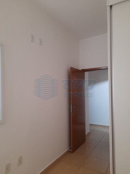 OPB Imóveis | Imobiliária em Ribeirão Preto | SP - Apartamento - Jardim Novo Mundo - Ribeirão Preto