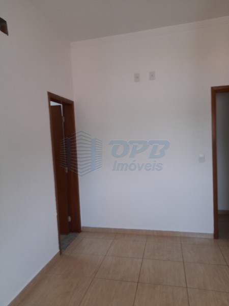 OPB Imóveis | Imobiliária em Ribeirão Preto | SP - Apartamento - Jardim Novo Mundo - Ribeirão Preto