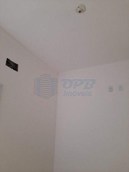 OPB Imóveis | Imobiliária em Ribeirão Preto | SP - Apartamento - Jardim Novo Mundo - Ribeirão Preto