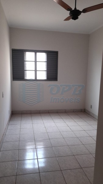 OPB Imóveis | Imobiliária em Ribeirão Preto | SP - Apartamento - Jardim Zara - Ribeirão Preto