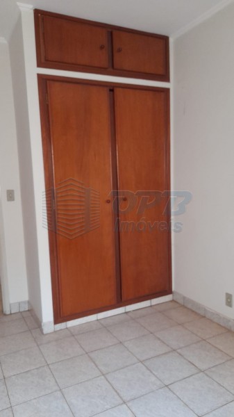 OPB Imóveis | Imobiliária em Ribeirão Preto | SP - Apartamento - Jardim Zara - Ribeirão Preto