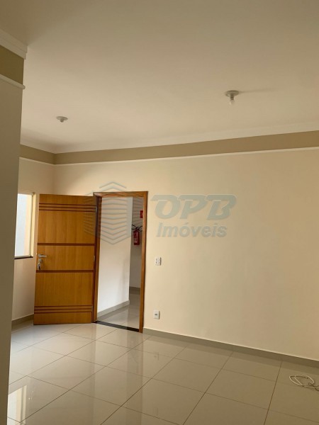 OPB Imóveis | Imobiliária em Ribeirão Preto | SP - Apartamento - Jardim Botânico - Ribeirão Preto