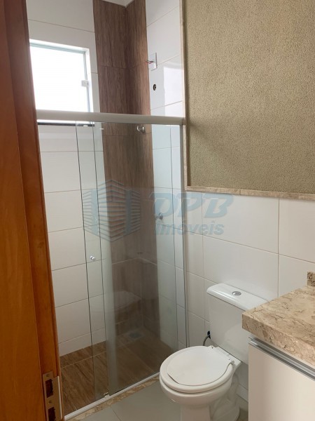 OPB Imóveis | Imobiliária em Ribeirão Preto | SP - Apartamento - Jardim Botânico - Ribeirão Preto