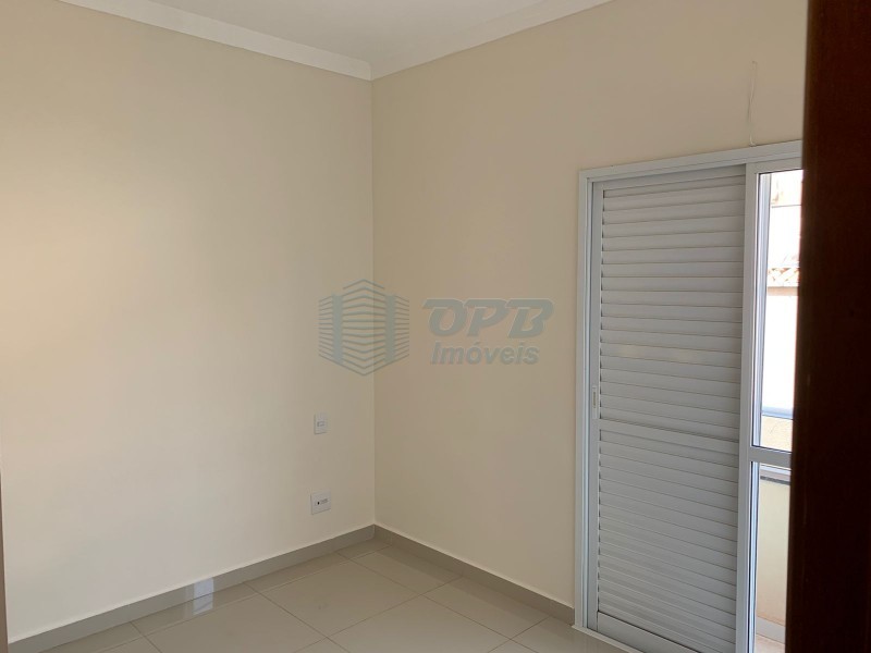 OPB Imóveis | Imobiliária em Ribeirão Preto | SP - Apartamento - Jardim Botânico - Ribeirão Preto