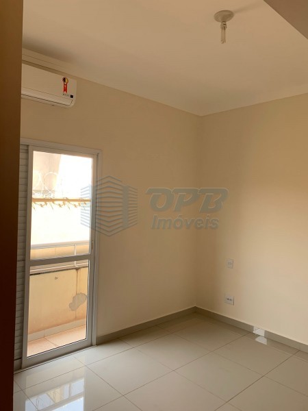 OPB Imóveis | Imobiliária em Ribeirão Preto | SP - Apartamento - Jardim Botânico - Ribeirão Preto