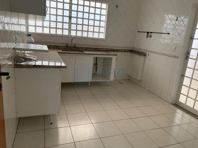 OPB Imóveis | Imobiliária em Ribeirão Preto | SP - Casa - Ribeirânia - Ribeirão Preto
