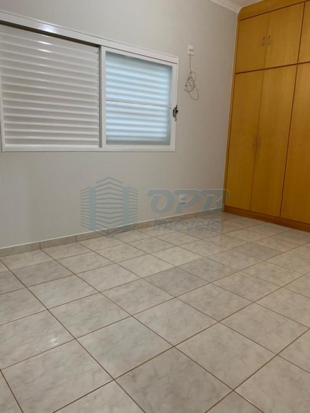 OPB Imóveis | Imobiliária em Ribeirão Preto | SP - Casa - Ribeirânia - Ribeirão Preto