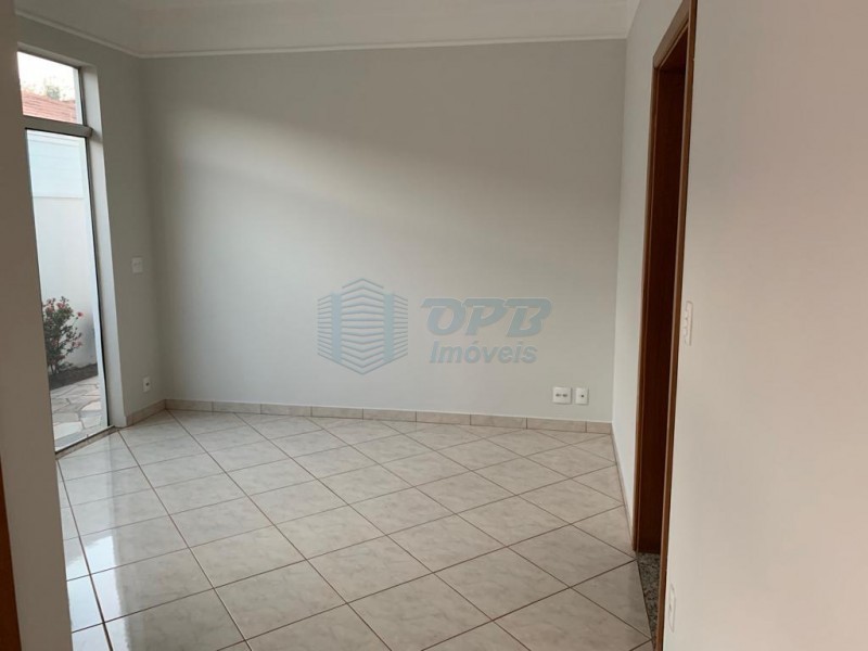 OPB Imóveis | Imobiliária em Ribeirão Preto | SP - Casa - Ribeirânia - Ribeirão Preto