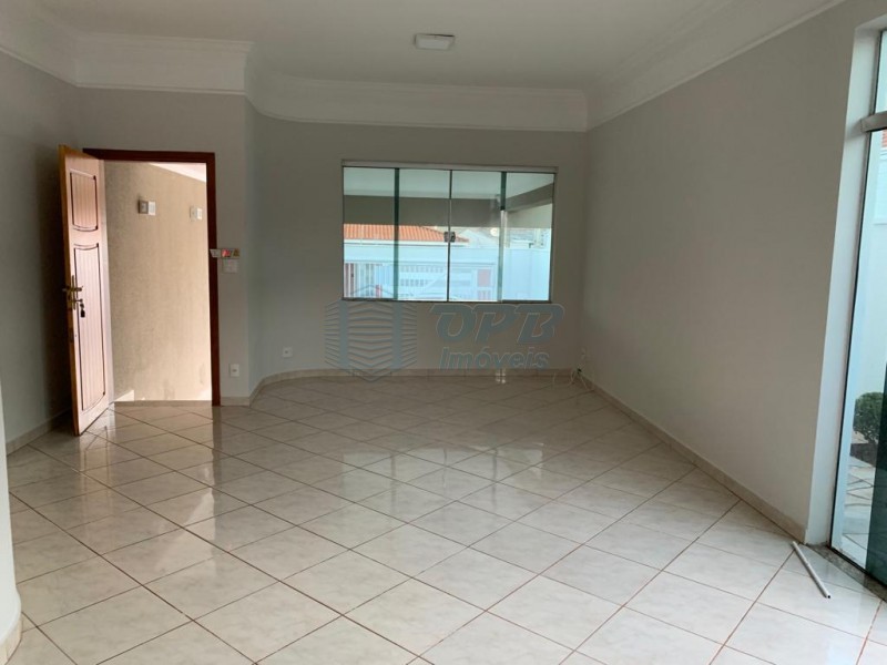 OPB Imóveis | Imobiliária em Ribeirão Preto | SP - Casa - Ribeirânia - Ribeirão Preto