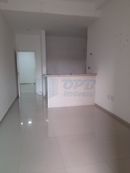 OPB Imóveis | Imobiliária em Ribeirão Preto | SP - Apartamento - Jardim Botânico - Ribeirão Preto