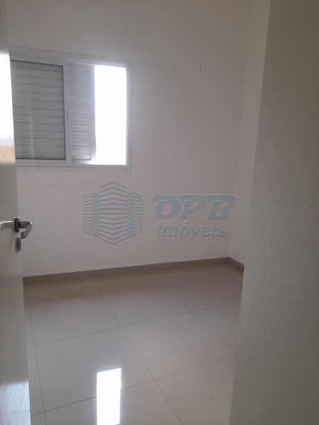 OPB Imóveis | Imobiliária em Ribeirão Preto | SP - Apartamento - Jardim Botânico - Ribeirão Preto