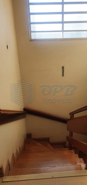 OPB Imóveis | Imobiliária em Ribeirão Preto | SP - Sobrado - Jardim Sumare - Ribeirão Preto