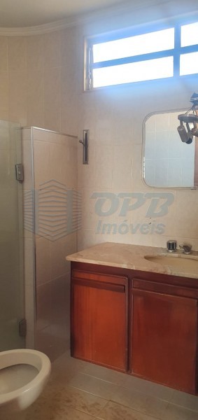 OPB Imóveis | Imobiliária em Ribeirão Preto | SP - Sobrado - Jardim Sumare - Ribeirão Preto