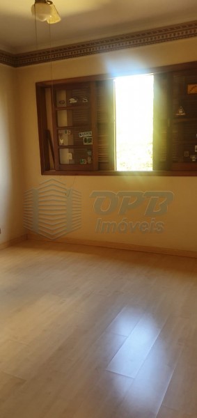 OPB Imóveis | Imobiliária em Ribeirão Preto | SP - Sobrado - Jardim Sumare - Ribeirão Preto