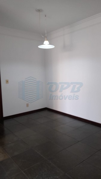 OPB Imóveis | Imobiliária em Ribeirão Preto | SP - Apartamento - Alto da Boa Vista - Ribeirão Preto