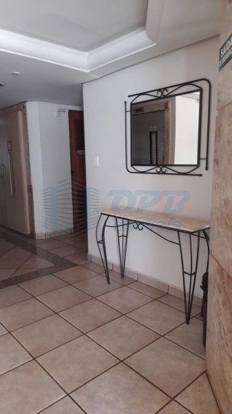 OPB Imóveis | Imobiliária em Ribeirão Preto | SP - Apartamento - Alto da Boa Vista - Ribeirão Preto