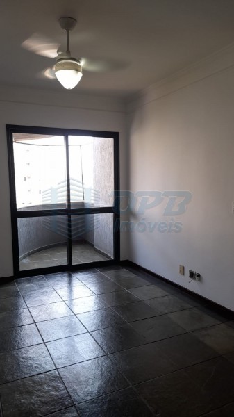 OPB Imóveis | Imobiliária em Ribeirão Preto | SP - Apartamento - Alto da Boa Vista - Ribeirão Preto