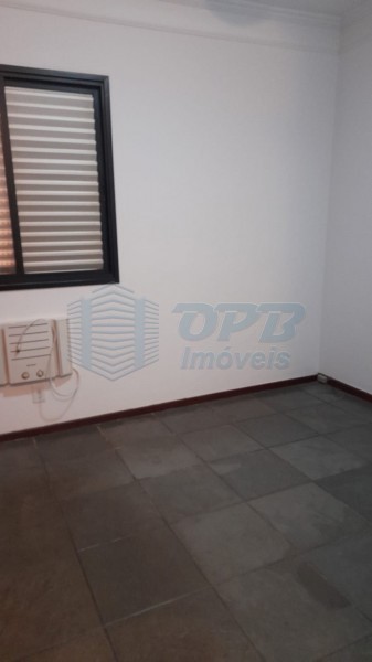 OPB Imóveis | Imobiliária em Ribeirão Preto | SP - Apartamento - Alto da Boa Vista - Ribeirão Preto