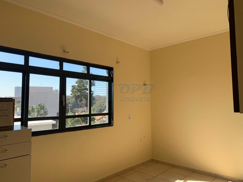 OPB Imóveis | Imobiliária em Ribeirão Preto | SP - Sala Comercial - Jardim São Luiz - Ribeirão Preto