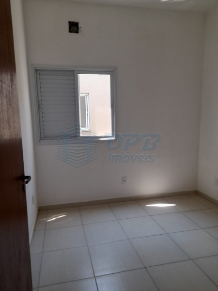 OPB Imóveis | Imobiliária em Ribeirão Preto | SP - Apartamento - Jardim Zara - Ribeirão Preto