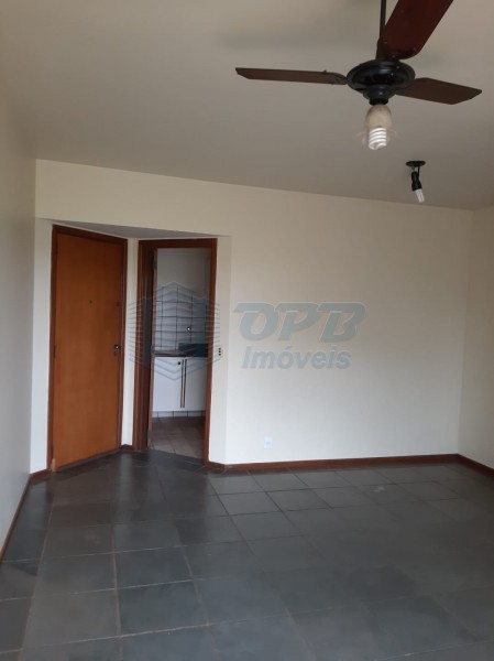 OPB Imóveis | Imobiliária em Ribeirão Preto | SP - Apartamento - Alto da Boa Vista - Ribeirão Preto