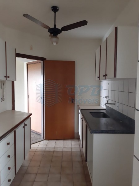 OPB Imóveis | Imobiliária em Ribeirão Preto | SP - Apartamento - Alto da Boa Vista - Ribeirão Preto