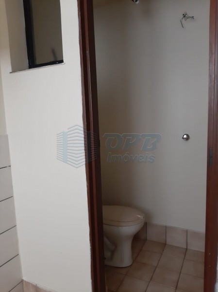 OPB Imóveis | Imobiliária em Ribeirão Preto | SP - Apartamento - Alto da Boa Vista - Ribeirão Preto