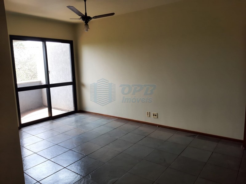 OPB Imóveis | Imobiliária em Ribeirão Preto | SP - Apartamento - Alto da Boa Vista - Ribeirão Preto