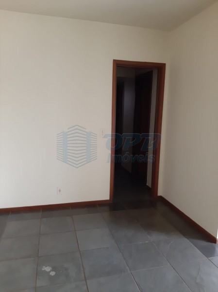 OPB Imóveis | Imobiliária em Ribeirão Preto | SP - Apartamento - Alto da Boa Vista - Ribeirão Preto