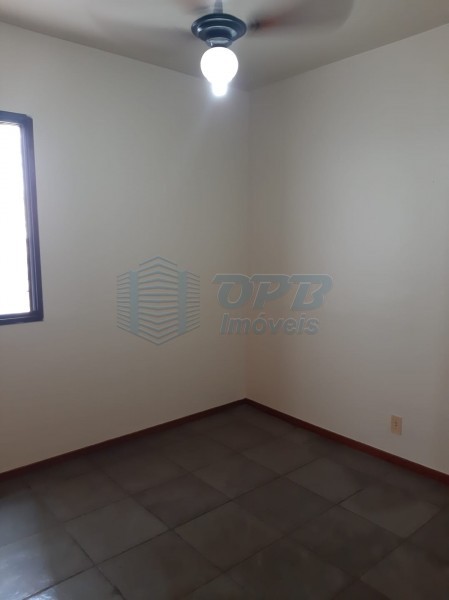 OPB Imóveis | Imobiliária em Ribeirão Preto | SP - Apartamento - Alto da Boa Vista - Ribeirão Preto