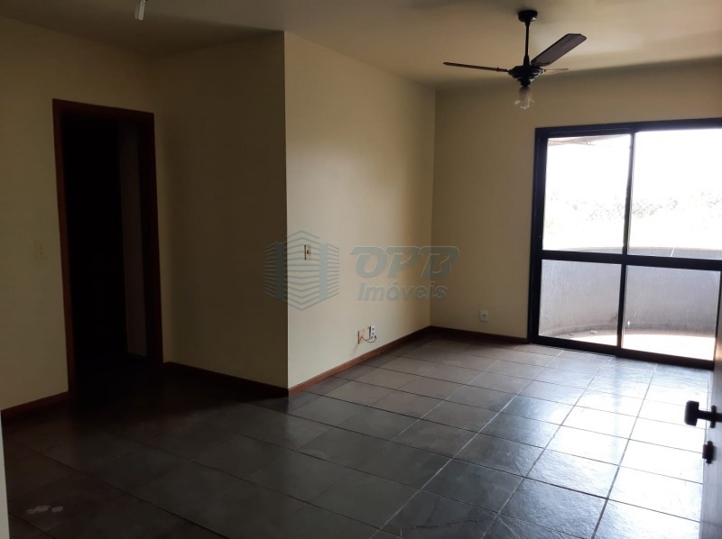 OPB Imóveis | Imobiliária em Ribeirão Preto | SP - Apartamento - Alto da Boa Vista - Ribeirão Preto