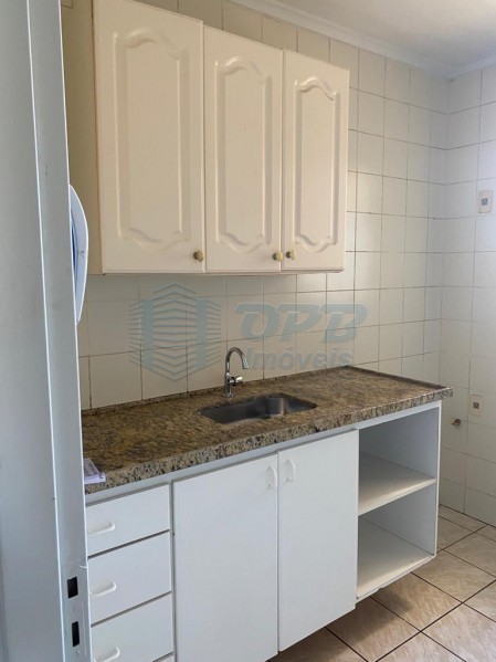 OPB Imóveis | Imobiliária em Ribeirão Preto | SP - Apartamento - Alto da Boa Vista - Ribeirão Preto