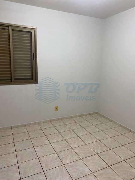 OPB Imóveis | Imobiliária em Ribeirão Preto | SP - Apartamento - Alto da Boa Vista - Ribeirão Preto