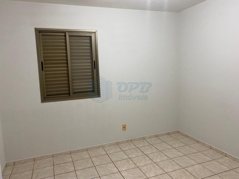 OPB Imóveis | Imobiliária em Ribeirão Preto | SP - Apartamento - Alto da Boa Vista - Ribeirão Preto