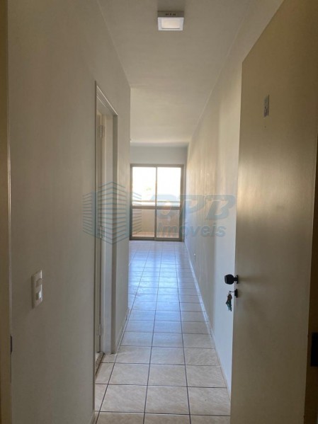 Apartamento - Alto da Boa Vista - Ribeirão Preto