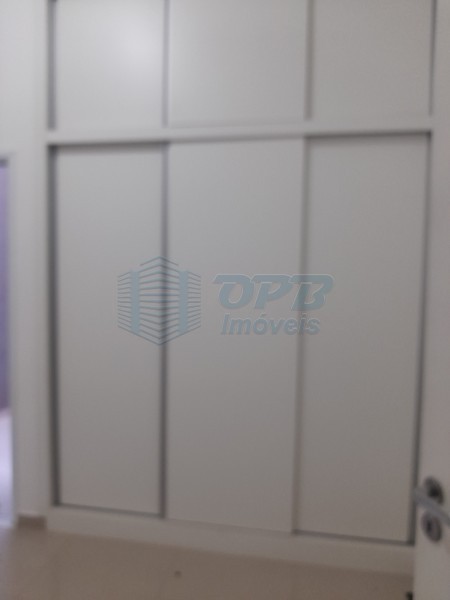 OPB Imóveis | Imobiliária em Ribeirão Preto | SP - Apartamento - Jardim Botânico - Ribeirão Preto