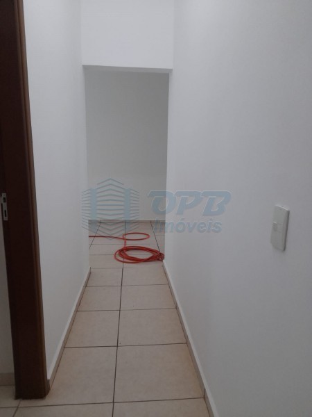 OPB Imóveis | Imobiliária em Ribeirão Preto | SP - Apartamento - Jardim Botânico - Ribeirão Preto