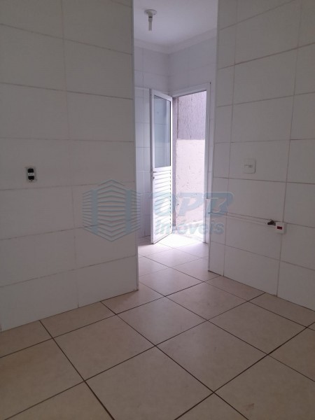 OPB Imóveis | Imobiliária em Ribeirão Preto | SP - Apartamento - Jardim Botânico - Ribeirão Preto