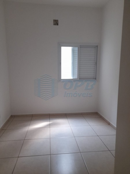 OPB Imóveis | Imobiliária em Ribeirão Preto | SP - Apartamento - Jardim Botânico - Ribeirão Preto