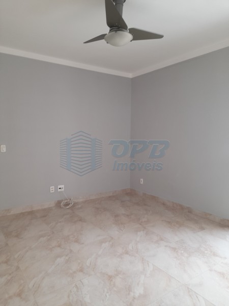 OPB Imóveis | Imobiliária em Ribeirão Preto | SP - Apartamento - Santa Cruz do Jose Jacques - Ribeirão Preto