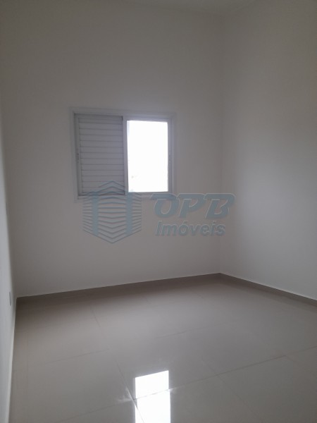 OPB Imóveis | Imobiliária em Ribeirão Preto | SP - Apartamento - Jardim Botânico - Ribeirão Preto