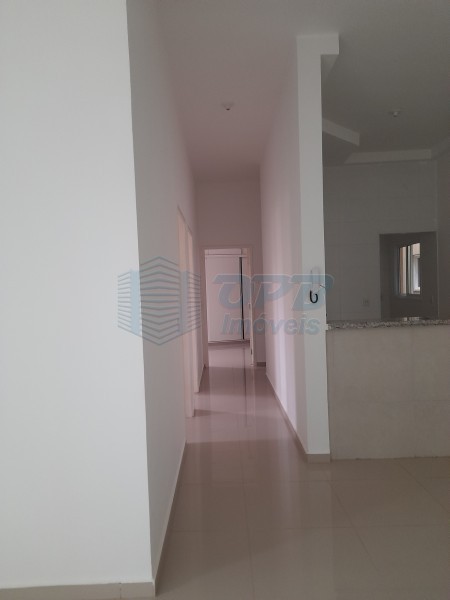 OPB Imóveis | Imobiliária em Ribeirão Preto | SP - Apartamento - Jardim Botânico - Ribeirão Preto
