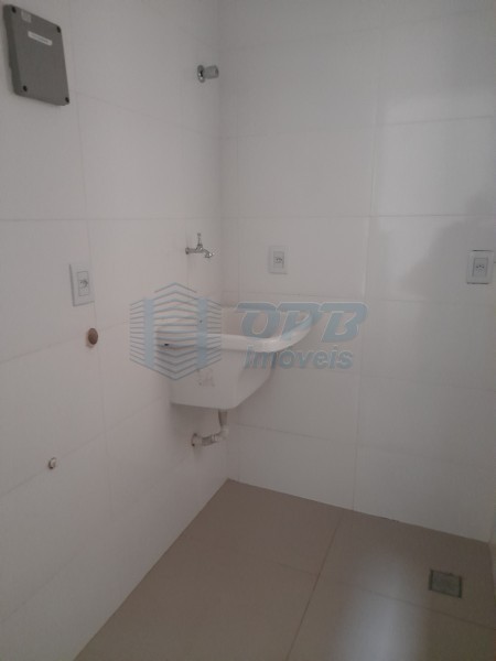 OPB Imóveis | Imobiliária em Ribeirão Preto | SP - Apartamento - Jardim Botânico - Ribeirão Preto